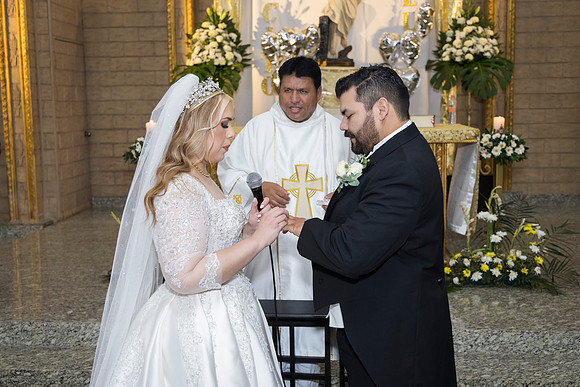 #5878 26 ABRIL 2025-0030