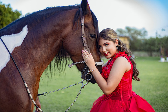 16 JULIO 2025#4143 AZALIA MONTALVO LARA -4791