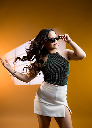 1_25 MARZO 25 #8210 MARCELA ROJAS-9977