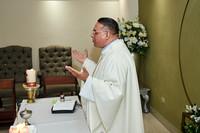 25 AGOSTO 24 _MG_6664