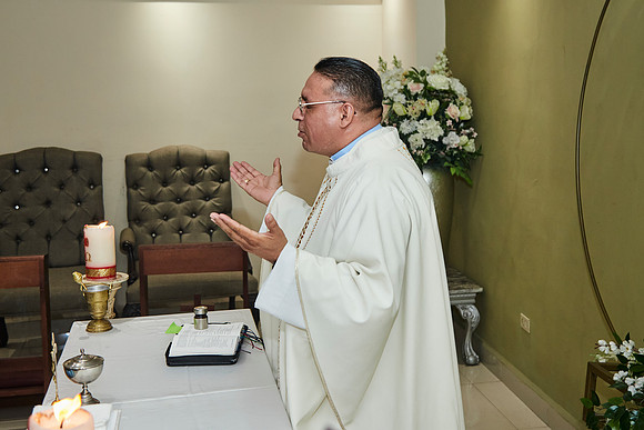 25 AGOSTO 24 _MG_6664