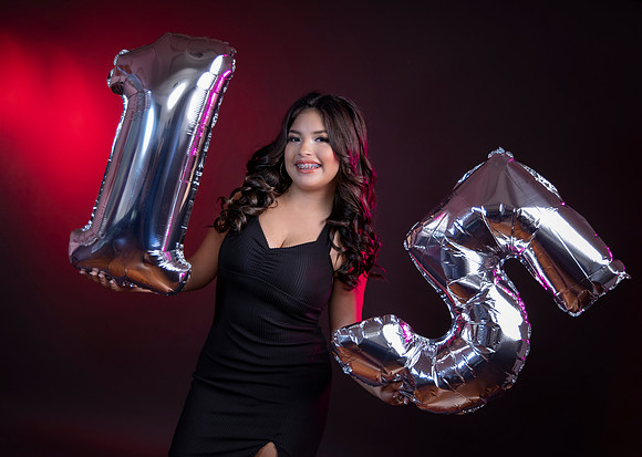 02-09-24 #8177 TAMARA GARZA _CTR1786