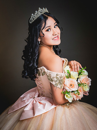 #8295 MARIA ISABEL CARREON 14 04 2025-1770