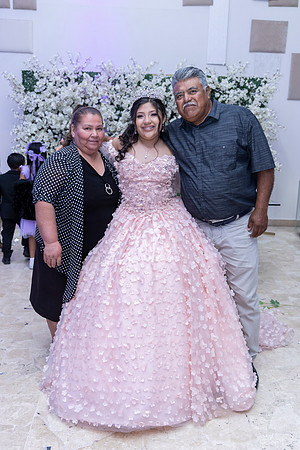 12-10-24 #8057 SANJUANITA QUINTERO _CTR0599