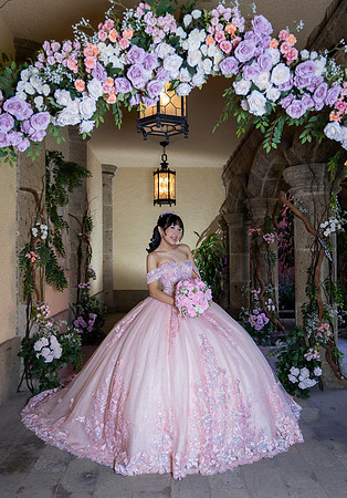 30-12-24 #8197 MARIA FERNANDA _CTR1382