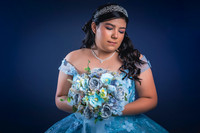 6 JULIO 2024 #12016 OSCAR LOPEZ MARIN_FEL6522