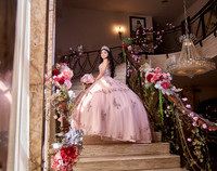 #8291 MIGUEL ROSALES _W8A0131