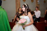 26 OCTUBRE 24 _MG_6963