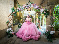 #4137 GRACIELA GALICIA SUAREZ 27 05 2025-3442