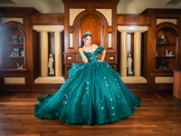 01 07 2025 #2858 NORMA PUENTES-9091