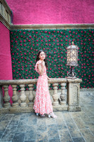 #12204 LETICIA ISABEL CANTU 3 06 2025 -5214