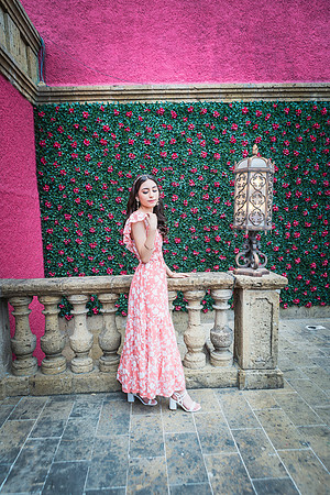 #12204 LETICIA ISABEL CANTU 3 06 2025 -5214