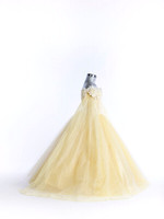 #VESTIDOS CINCOAÑERAS - 13 SEPTIEMBRE 2024-0997