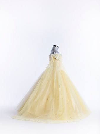 #VESTIDOS CINCOAÑERAS - 13 SEPTIEMBRE 2024-0997