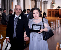 VICTORIA & MARIO _W8A4506