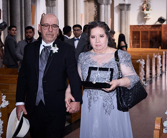 VICTORIA & MARIO _W8A4506