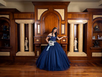 #4153 LILIANA GARCIA VILLARREAL_8603