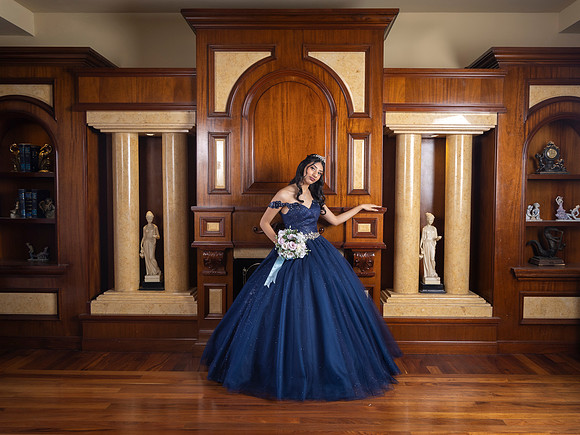 #4153 LILIANA GARCIA VILLARREAL_8603