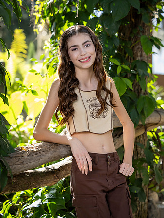 #2506 OLGA NYDIA ESCAMILLA - 27 NOVIEMBRE 2024-1733