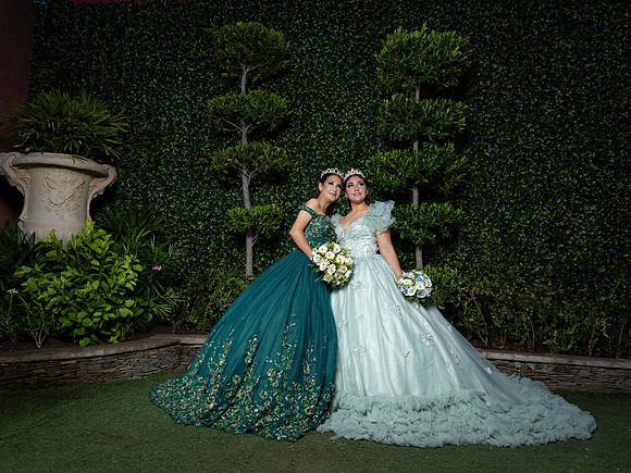 #8189 MARIA GABRIELA SANCHEZ - 04 JULIO 2024-0927