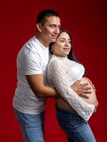 SESION MATERNIDAD- 10 DIC 24-0039