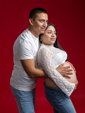 SESION MATERNIDAD- 10 DIC 24-0039