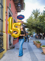 18 OCTUBRE 24 - #987 CATALINA CERDA SOLIS-9377