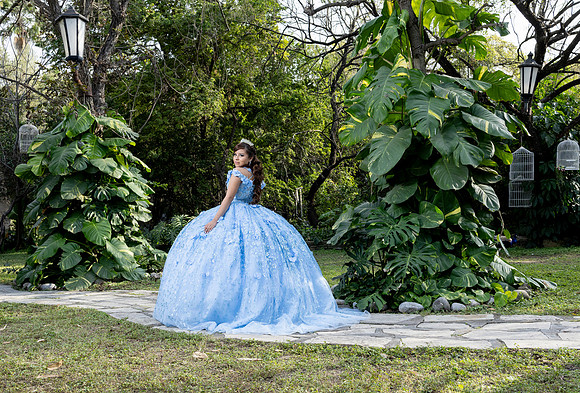 26 NOVIEMBRE 2024 #4108 ADRIANA ABIGAIL SANTANA-1339
