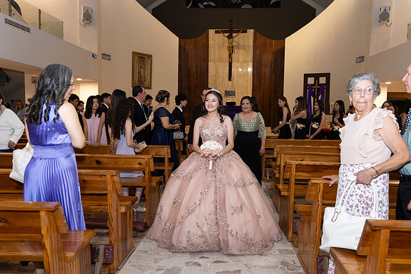 08-03-25 #8200 CLAUDIA ANAYA _CTR0219