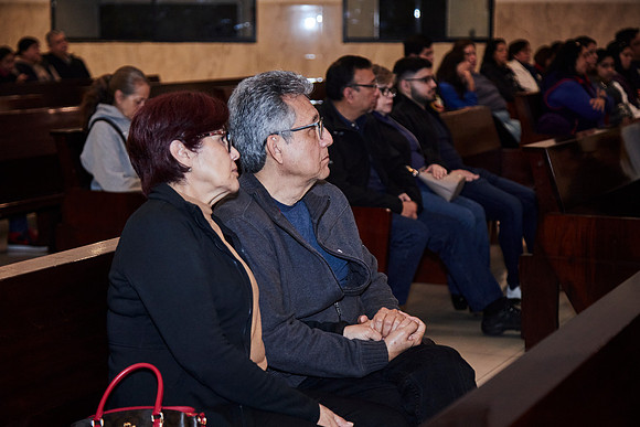 22 DICIEMBRE 24_MG_6807