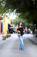 18 OCTUBRE 24 - #987 CATALINA CERDA SOLIS-9363