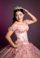 #12112 SANDRA AIDEE ALEJANDRO - 2986