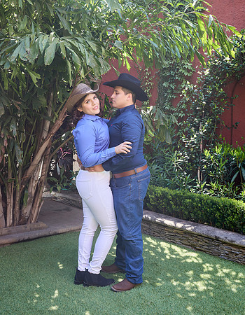 #12284 RUTH AIDEE RODRIGUEZ MATA SOLO ESTUDIO _W8A1257