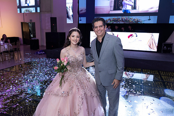 08-03-25 #8200 CLAUDIA ANAYA _CTR0402