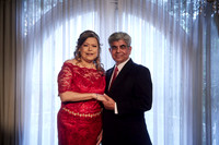 11 MAYO 24 _MG_8299