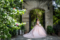 15 JULIO 24 #8178 ANA PATRICIA GZZ _CTR1233