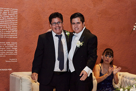 20 ABRIL 24 _MG_4279