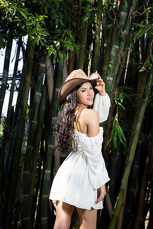 17-06-25 #8376 YULIANA MTZ _CTR0249