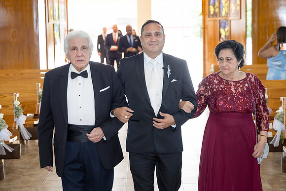 #4076 RICARDO ARTURO RDZ - 27 JULIO 2024-1376