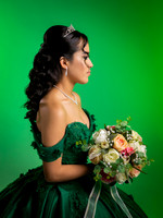 #12342 FRANCISCA MUÑOZ - 0906