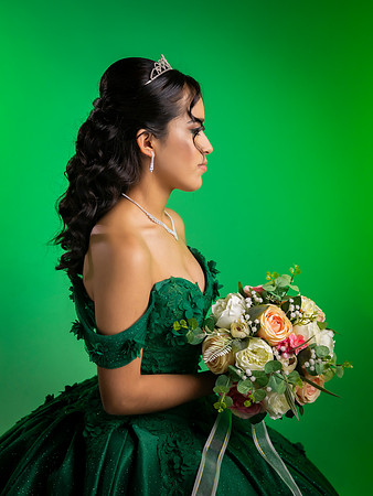 #12342 FRANCISCA MUÑOZ - 0906