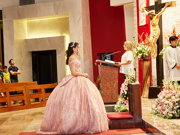#1161-MARISOL CASTRUITA(XV)(21-06-2025))MIG _MG_7734