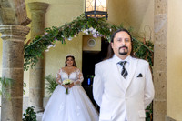 19 OCT 24 #8142 MARGARITA RDZ _CTR0017