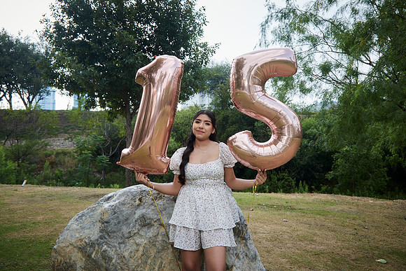30 MAYO 24 _MG_9251
