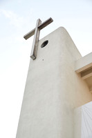 11 MAYO 24_MG_2197
