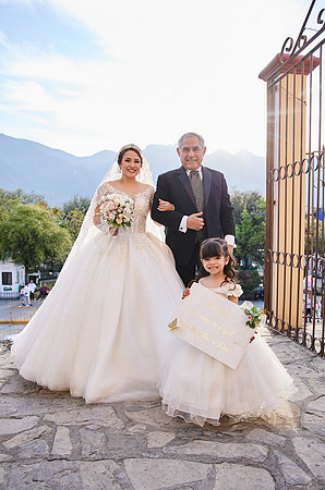 02 MARZO 24_W9A4307