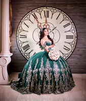 #2823 ANITA COVARRUBIAS _W8A6854