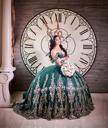 #2823 ANITA COVARRUBIAS _W8A6854
