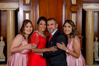 25062022-ROSA MARIA VILLARREAL #11393_I1A1345