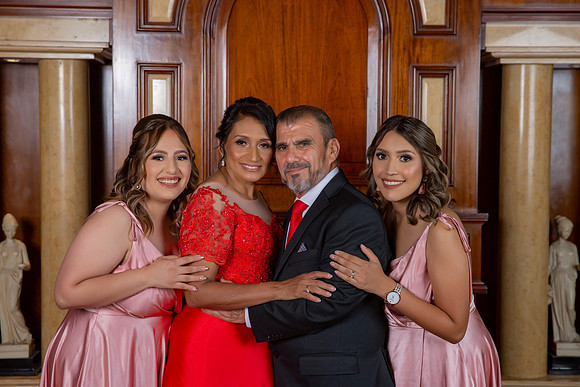 25062022-ROSA MARIA VILLARREAL #11393_I1A1345